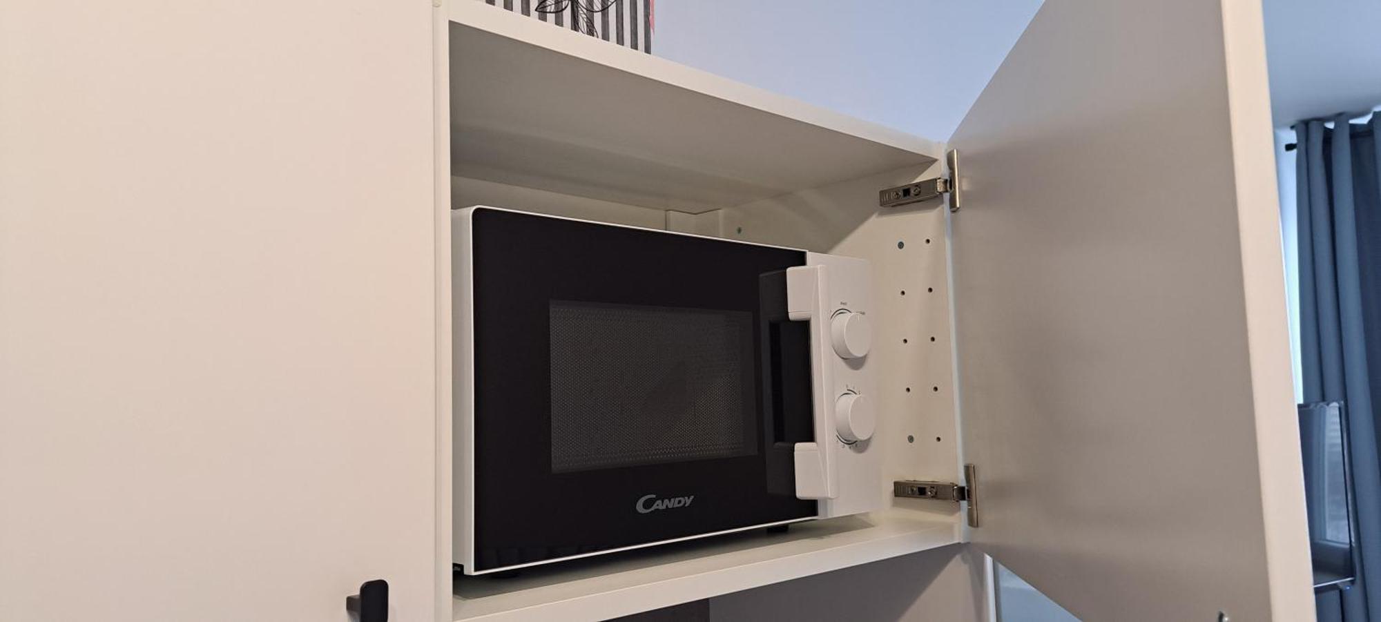 Falcon Apartment Center 4 Metro Swietokrzyska Varsó Kültér fotó